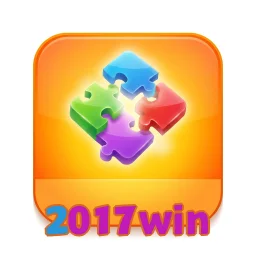 2017win
