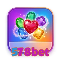 578bet