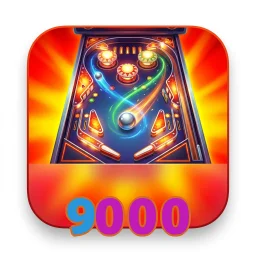 9000
