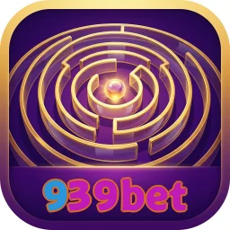 939bet