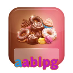 aablpg
