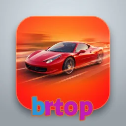 brtop