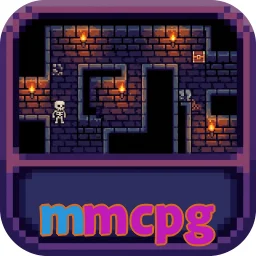 mmcpg