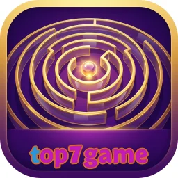 top7game