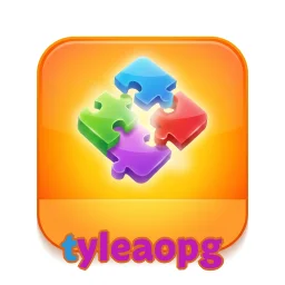 tyleaopg